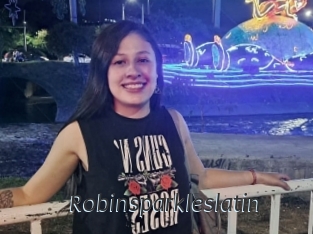 Robinsparkleslatin