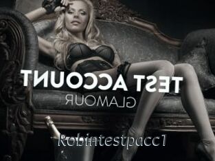 Robintestpacc1