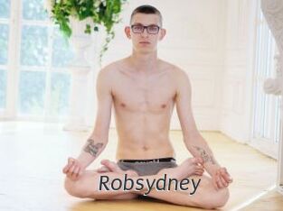 Robsydney