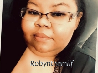 Robynthemilf