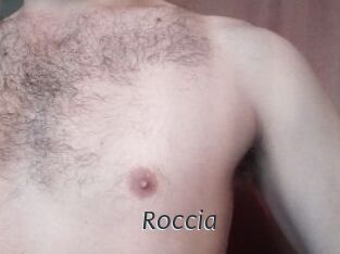roccia Ligne Rose