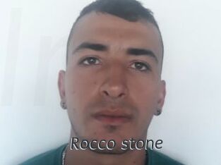 Rocco_stone