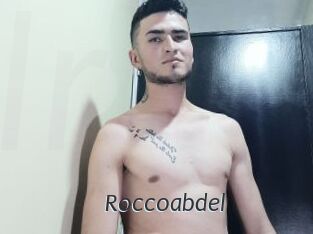 Roccoabdel
