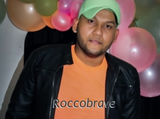Roccobrave
