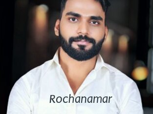 Rochanamar