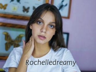 Rochelledreamy