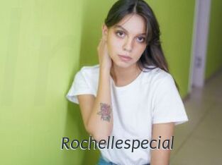 Rochellespecial