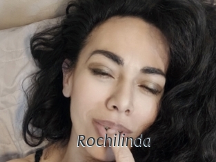 Rochilinda