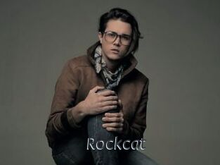 Rockcat