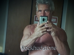 Rockhudstone