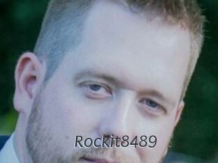 Rockit8489