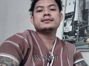 Rockjon