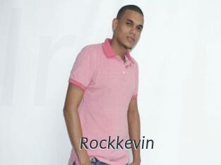 Rockkevin