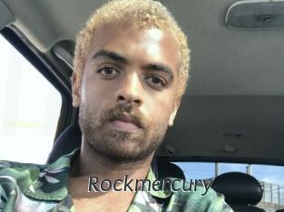 Rockmercury
