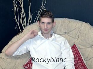 Rockyblanc