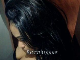 Rocoluxxxe