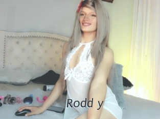 Rodd_y