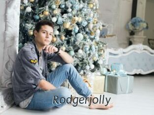 Rodgerjolly