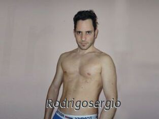Rodrigosergio