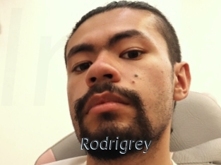 Rodrigrey