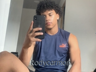 Rodycarmon