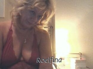 Roelfina