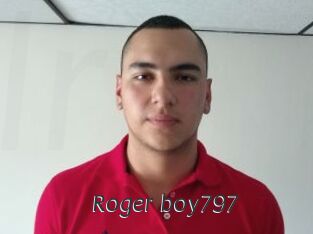 Roger_boy797