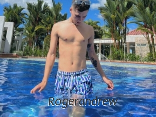 Rogerandrew
