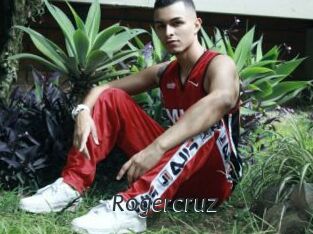 Rogercruz