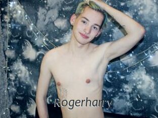 Rogerharry