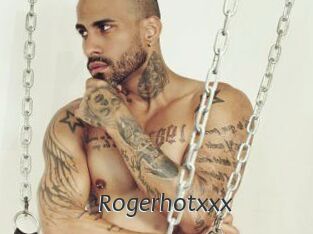 Rogerhotxxx