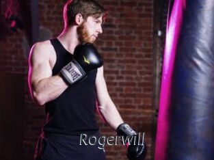 Rogerwill