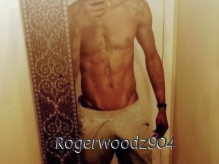 Rogerwoodz904