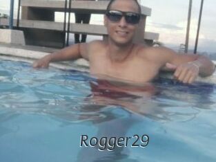 Rogger29
