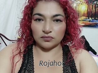 rojahot Ligne Rose