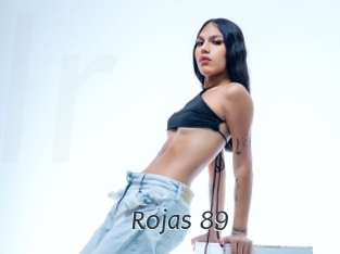 Rojas_89