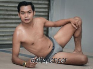 Rolfspencer