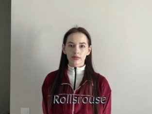 Rollsrouse