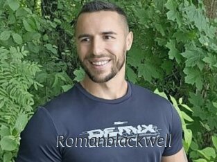 Romanblackwell