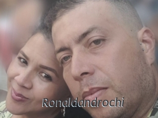 Ronaldandrochi