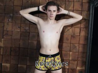 Rondawes