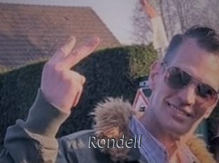 Rondell