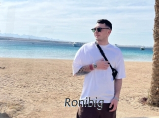 Ronibig