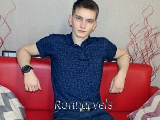 Ronnarvels