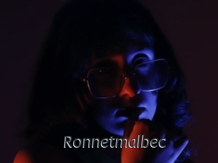Ronnetmalbec