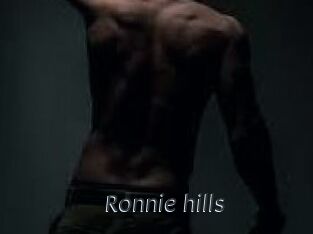 Ronnie_hills