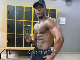 ronniie777 Ligne Rose