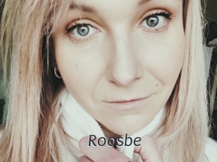 Roosbe