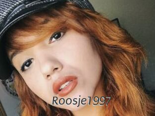 Roosje1997
