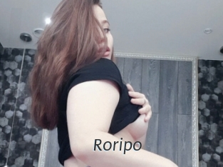 Roripo